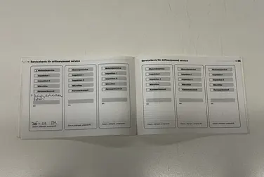 #<Image:0x00007f106e09d988>