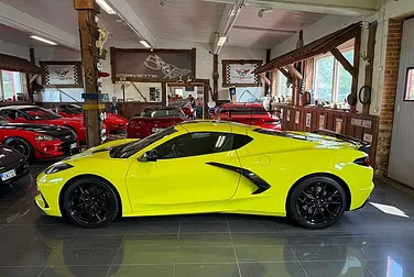 #<Image:0x00007fe03b66b188>