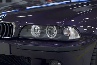 #<Image:0x00007f106c6680e0>