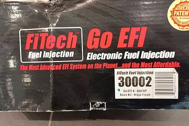 #<Image:0x00007fc60aabab58>