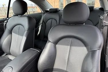 #<Image:0x00007f5efded3218>