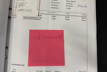 #<Image:0x00007fb8f10362c0>