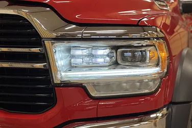 #<Image:0x00007f91ae99b690>