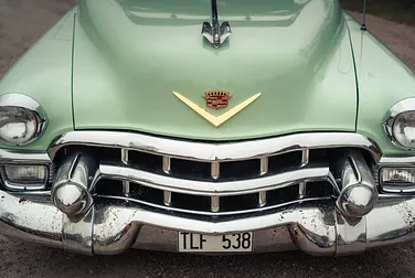 #<Image:0x00007f544c2699c0>