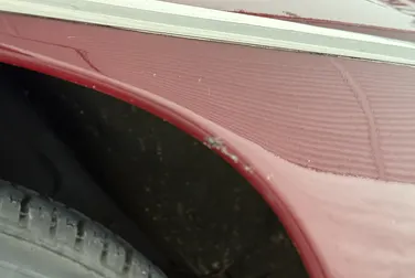 #<Image:0x00007f10b3285b48>