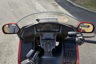 #<Image:0x00007fb2fb599d80>