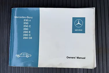 #<Image:0x00007fb80dbde260>