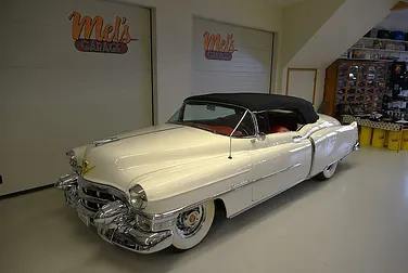 #<Image:0x00007fc1dd3ed860>