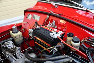 #<Image:0x00007fb9ea1d4740>