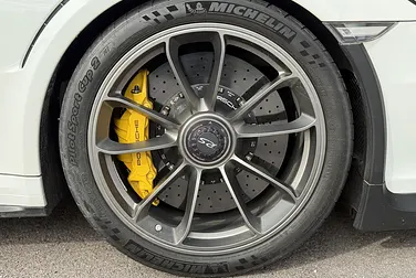 #<Image:0x00007f5ef4240b58>