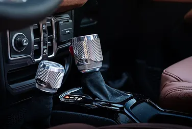 #<Image:0x00007fe2b45eb188>