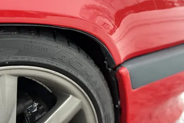 #<Image:0x00007f10b30b84a0>