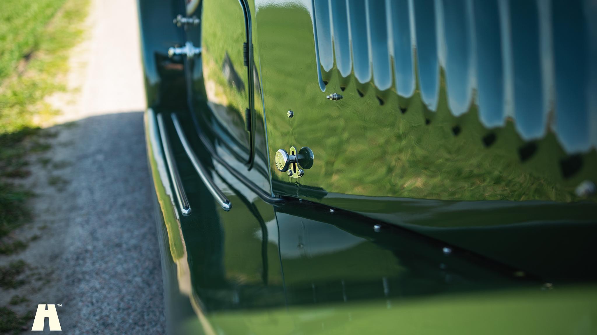 Aussenfoto 1951 Morgan Plus 4 (66)