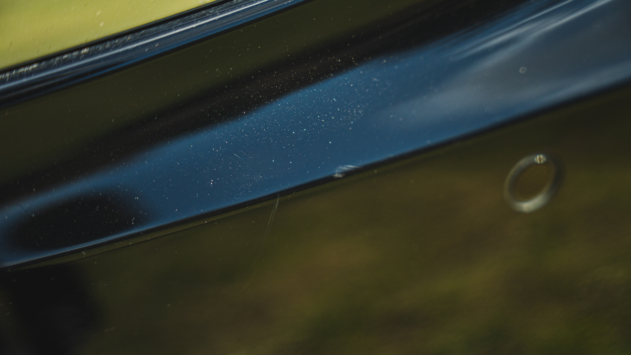 Exterior image of 2016 Cadillac ATS-V (60)