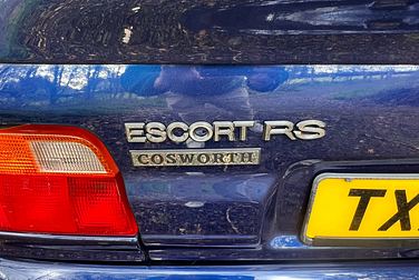 #<Image:0x00007fb76b7f62d0>