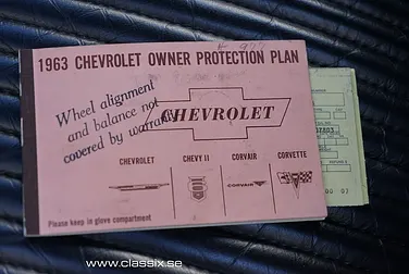 #<Image:0x00007fe2c84ee618>