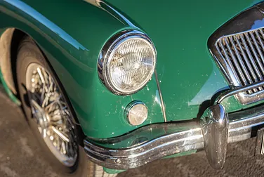 #<Image:0x00007fcf10458210>