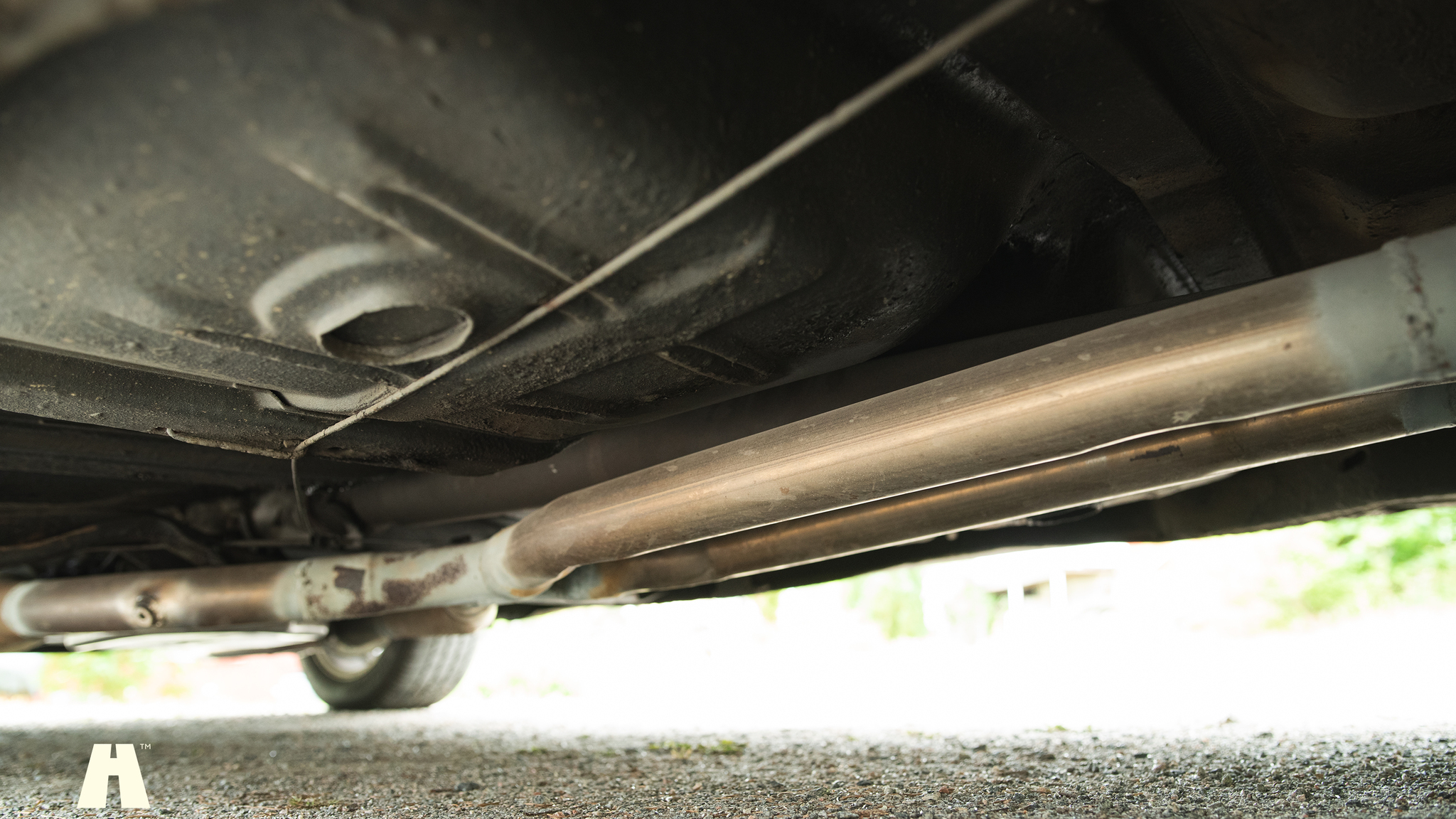 Image of 1967 Pontiac GTO Hardtop mechanics (53)