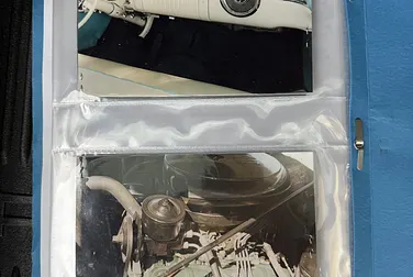 #<Image:0x00007fa875e49d80>