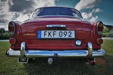 #<Image:0x00007fa87e4a0640>