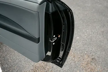 #<Image:0x00007fe035f5e750>