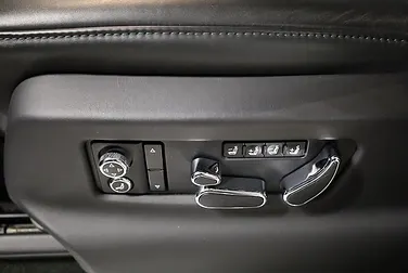 #<Image:0x00007eff9f546050>