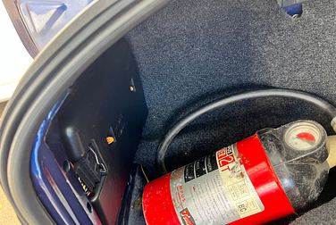 #<Image:0x00007fb76b75d210>