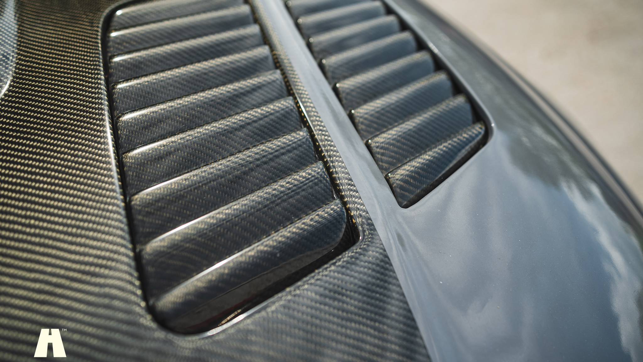 Exteriörbild på 2006 BMW 130 Trackday