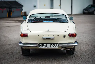 #<Image:0x00007f6459ec5c88>