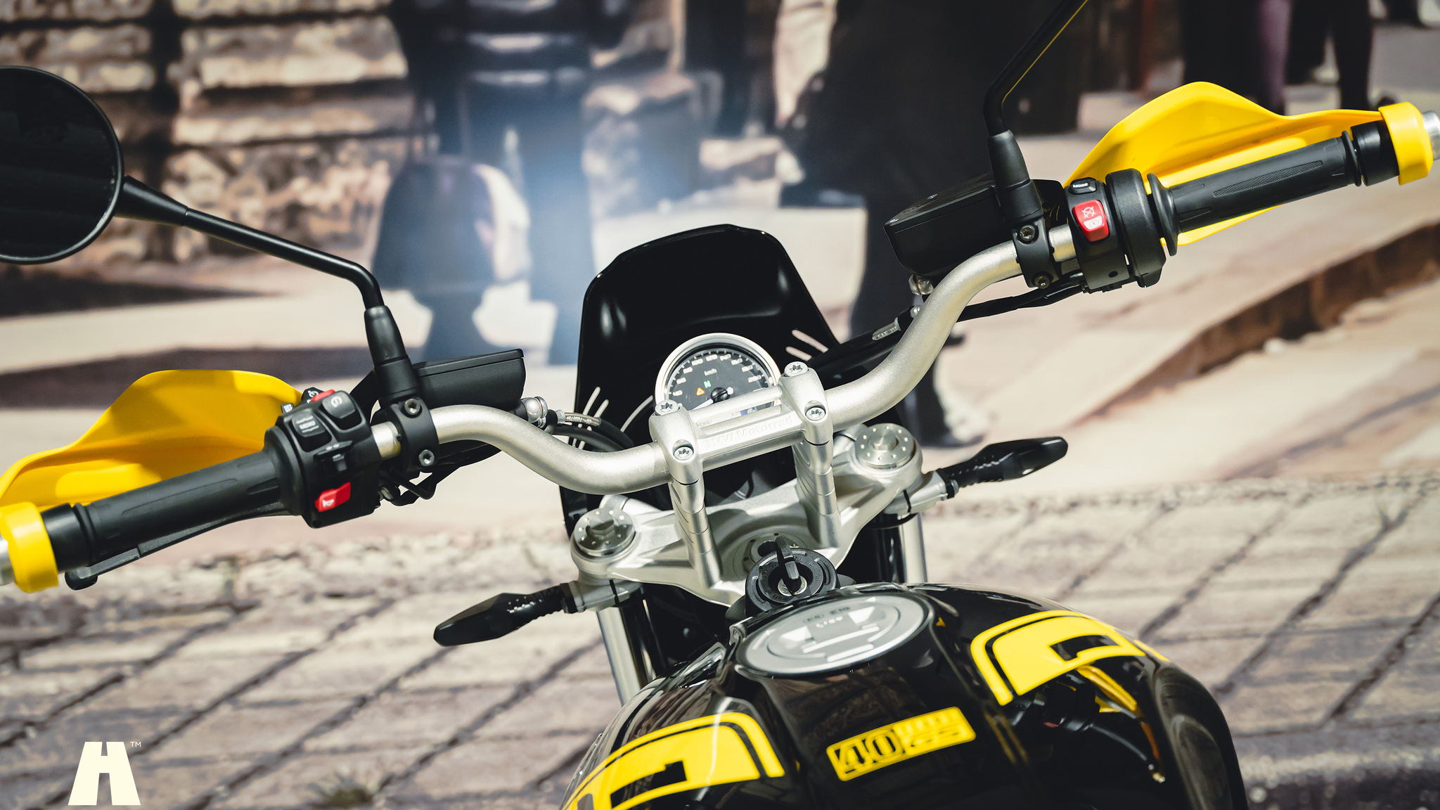 Aussenfoto 2021 BMW R Ninet Urban G/S (47)
