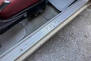 #<Image:0x00007fb9d3b858c8>