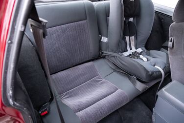 #<Image:0x00007f2ff2cee248>