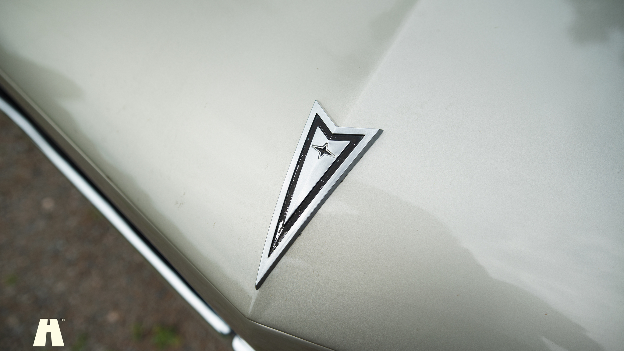 Aussenfoto 1967 Pontiac GTO Hardtop (35)