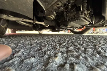 #<Image:0x00007f5fb81d2940>