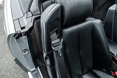 #<Image:0x00007f3fcd0fd5c0>