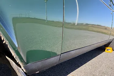 #<Image:0x00007fe2bd1326d8>