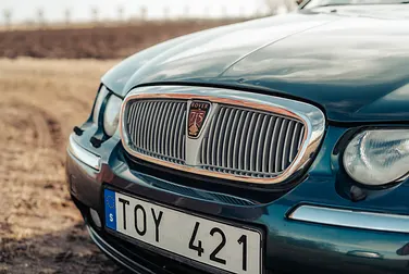 #<Image:0x00007f1cbbe508d8>