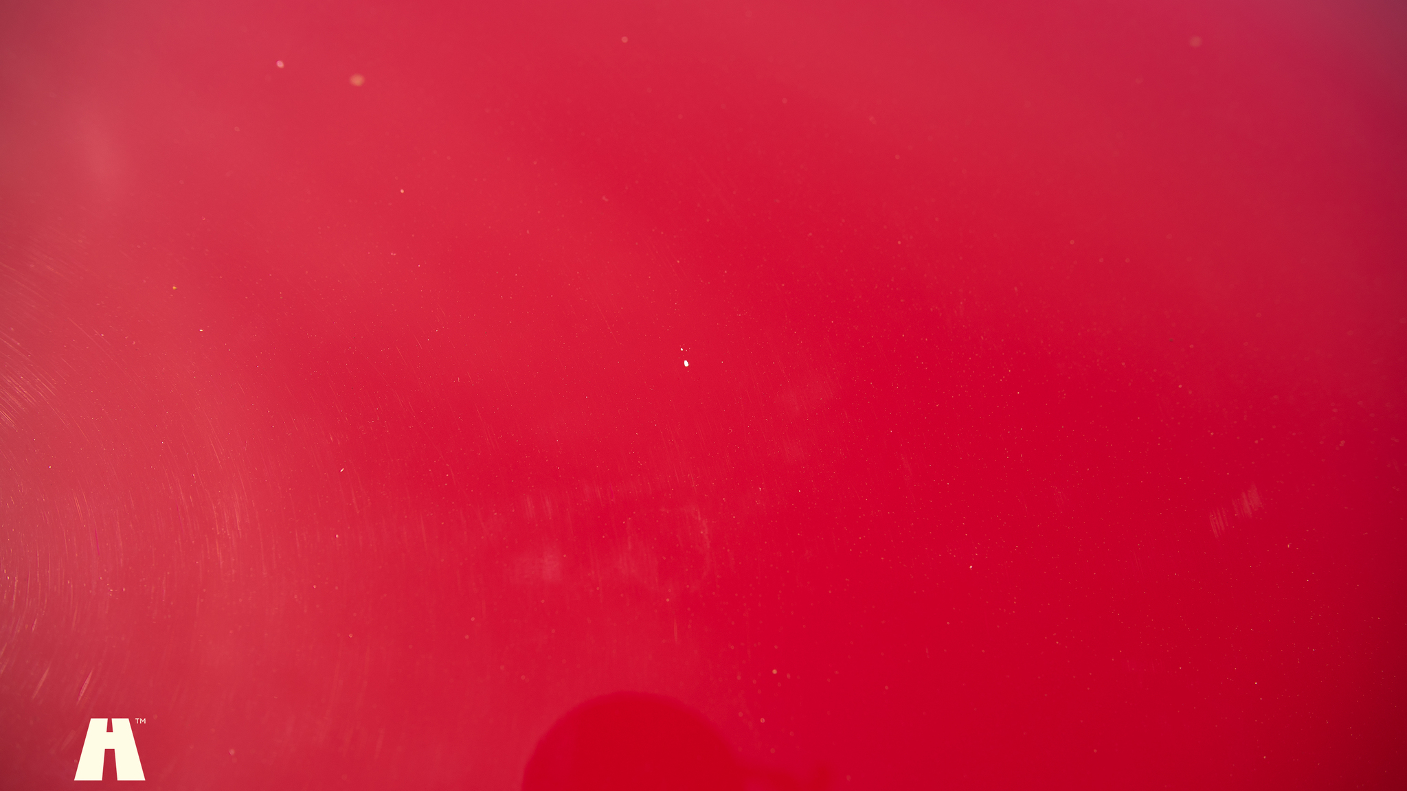 Exteriörbild på 2005 BMW 320ci M-sport Cabriolet