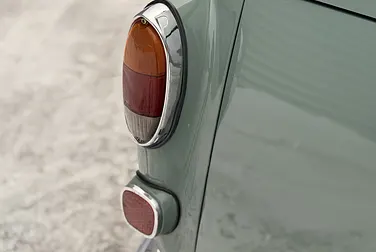 #<Image:0x00007fe00791af20>