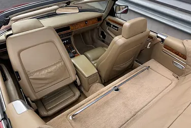 #<Image:0x00007fb9d3c6ca98>