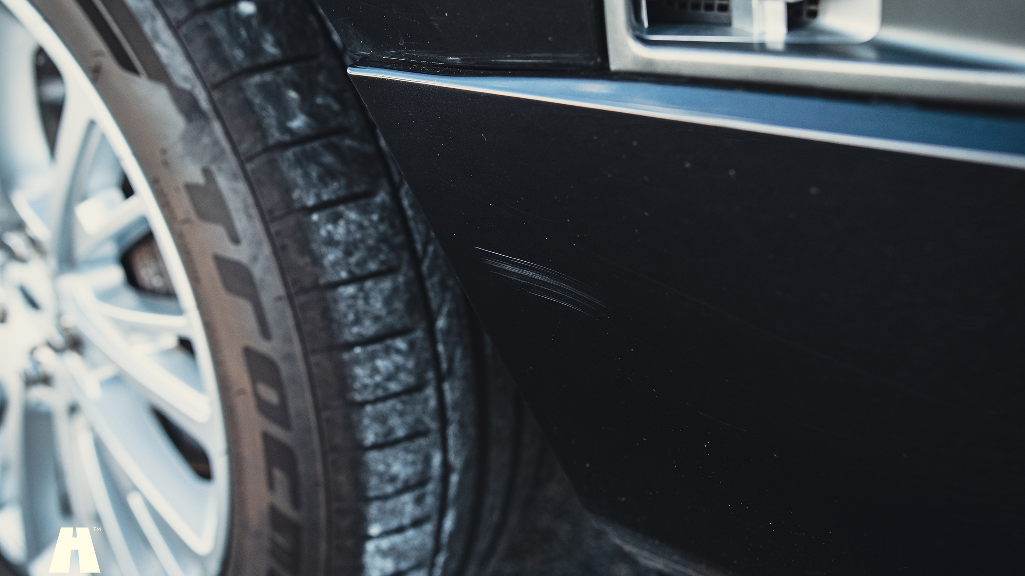 Exteriörbild på 2011 Range Rover TDV8 Autobiography  (67)