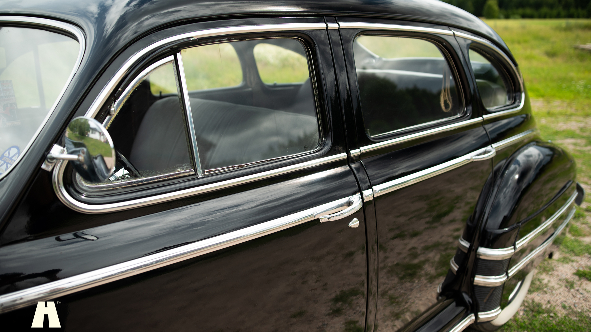 Exteriörbild på 1949 Buick Super Eight (37)