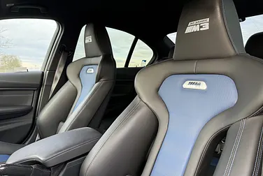 #<Image:0x00007f362c4c0a18>