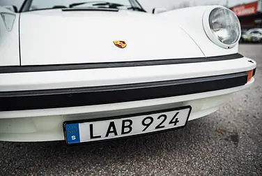 #<Image:0x00007f3b9de82080>