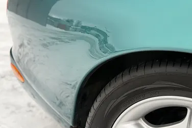 #<Image:0x00007f64593cfb58>