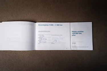 #<Image:0x00007fb78628b7d0>