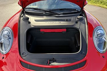 #<Image:0x00007f8cadbfcbd8>