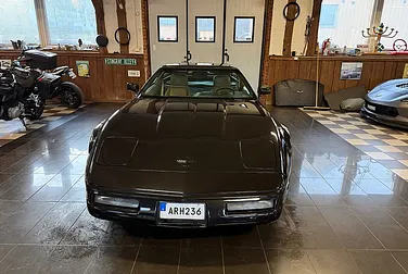 #<Image:0x00007f92e5bdf3d8>