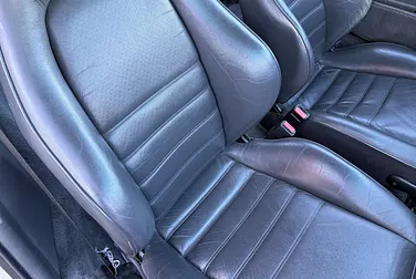 #<Image:0x00007fb9d8282fa0>