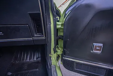 #<Image:0x00007fe9a7b6a8d0>